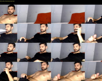 sexfriendch