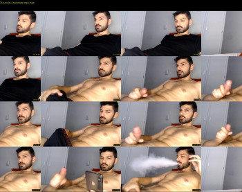 sexfriendch