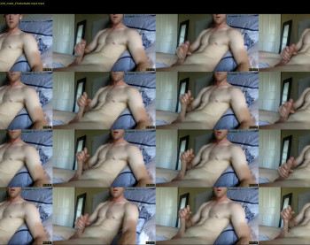 sexiistman2
