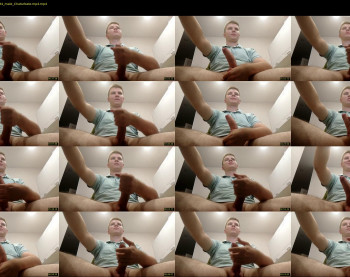 sexycpl20