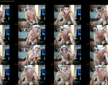 slim_jim8