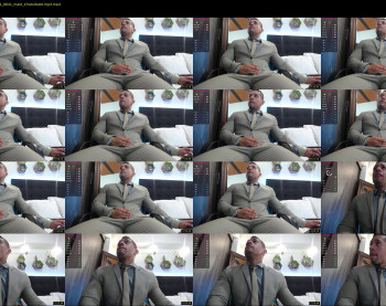 spartacus_cam