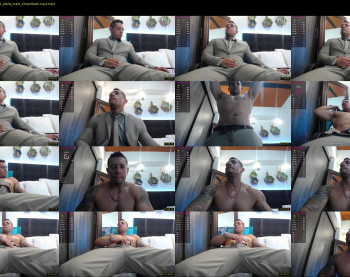spartacus_cam