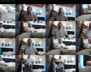 spartacus_cam