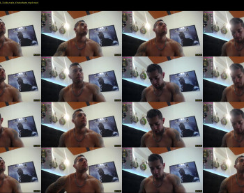 spartacus_cam