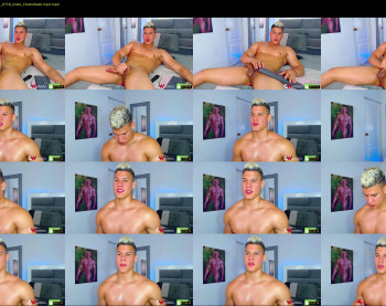 steven_harris_