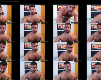 straigthguysfun