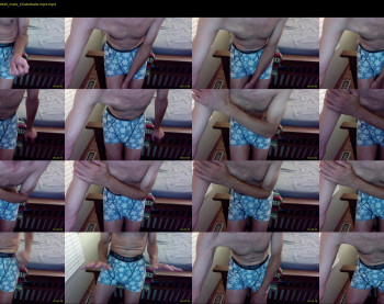 submitted4u