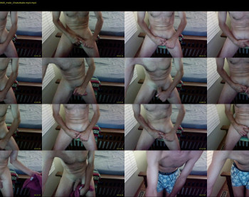 submitted4u
