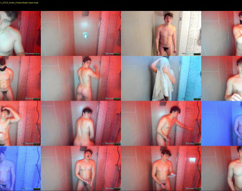 thejohnnystone