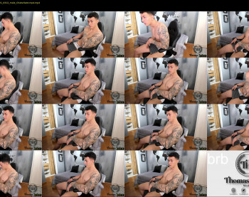 thomas_falcon1