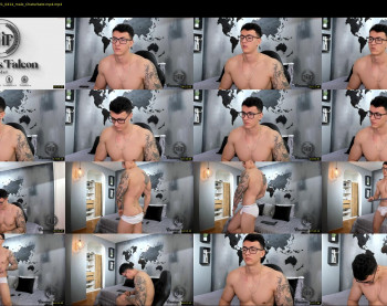 thomas_falcon1