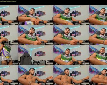 tony_newmen