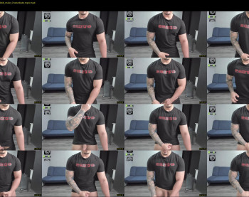 tonywilcoxx
