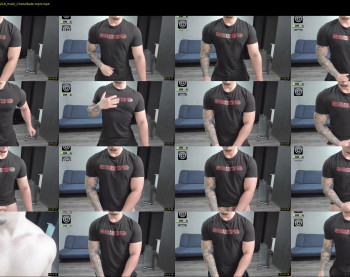 tonywilcoxx