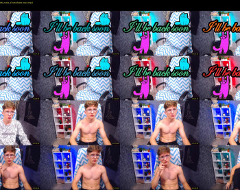 vince_dice
