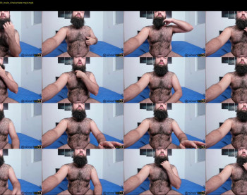 werewolfn