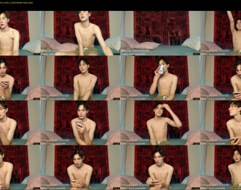 wow_lover