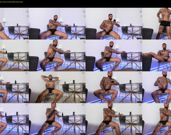 x22_bigkx