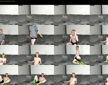 xxlildrewxx