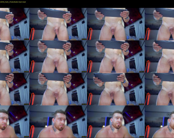 xxx_jane_xxx