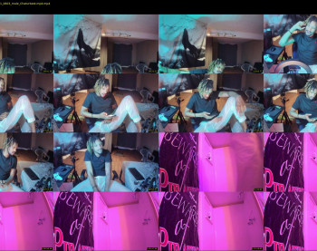 xxxjrstrokesxxx