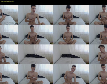 xxxnaaa