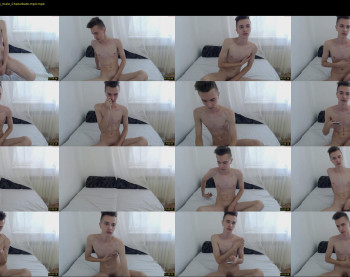 xxxnaaa