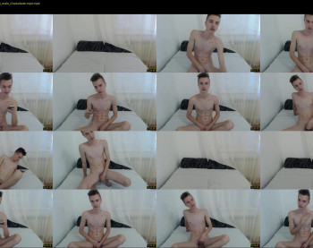 xxxnaaa