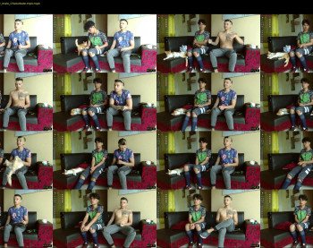 zac_ross
