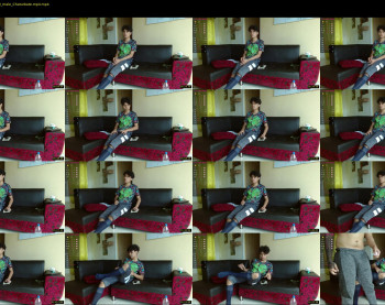 zac_ross
