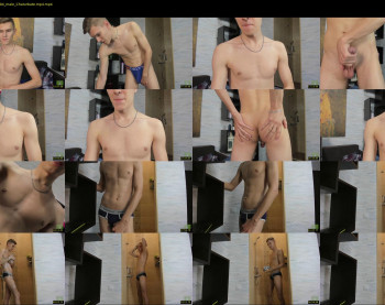 zack_ward