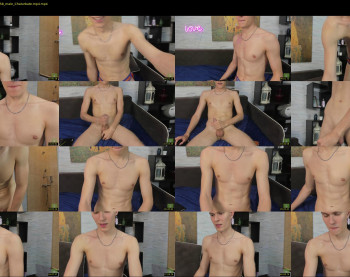 zack_ward