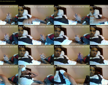 zaythacams