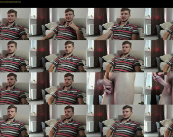 zepanl