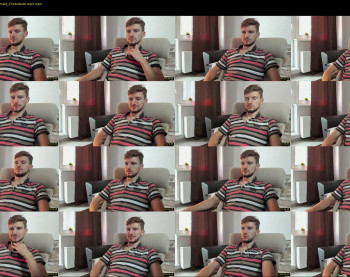 zepanl