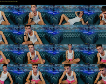 _christian_black_