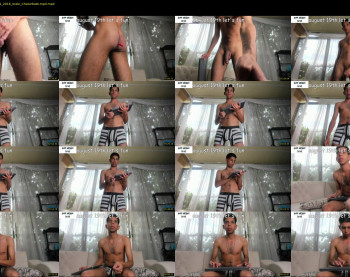 _christopher20