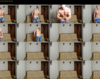 _miles19