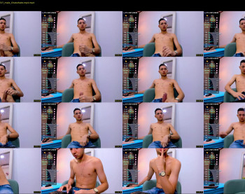 _sean_opry