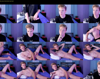 alex_bang