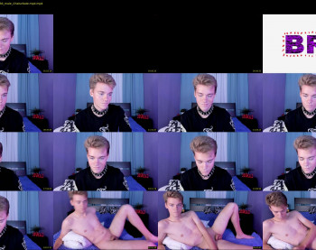 alex_bang