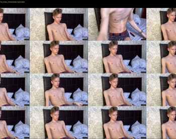 alex_red44