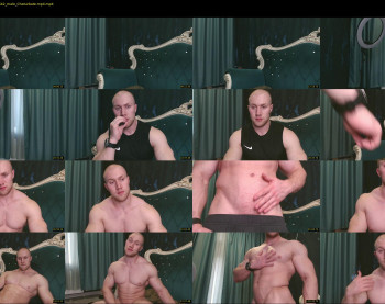 alton_hunk