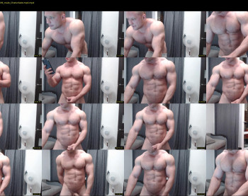andry_dick