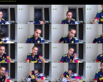 angell_crazy19