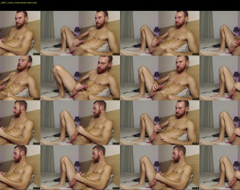 anton_boy007