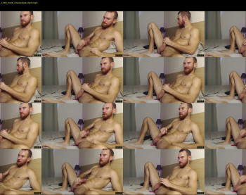anton_boy007