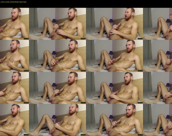 anton_boy007