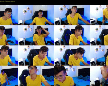 apolo_grey